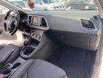 SEAT Leon 2.0 TDI FR S/S - 9