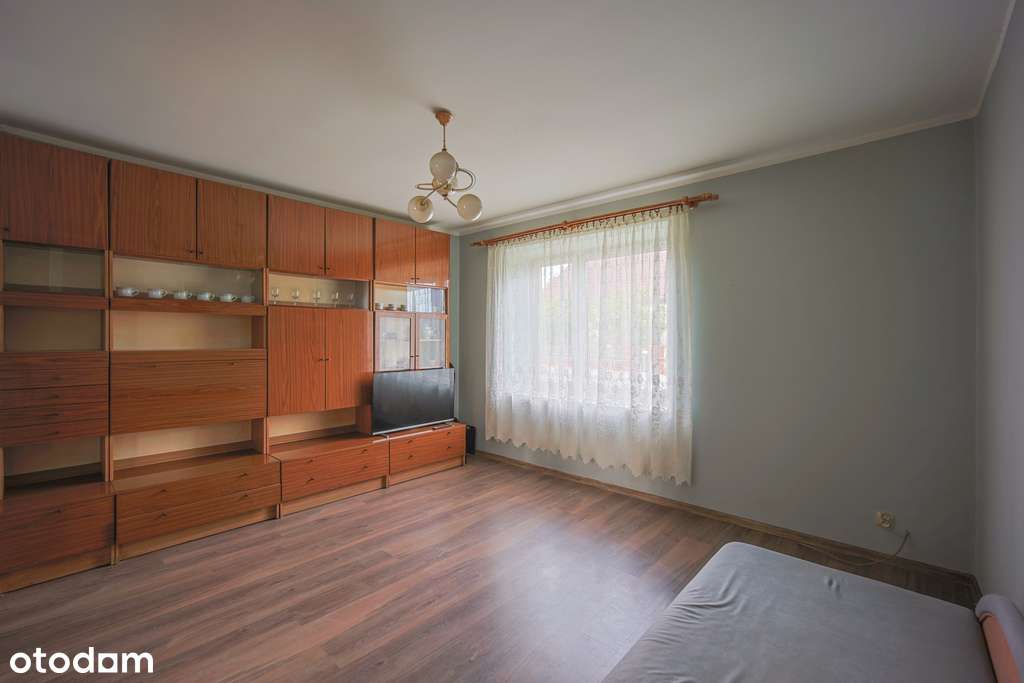 Zimnowoda | Dom na sprzedaż - Pełny obrazek: 5/15