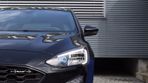 Ford Focus 1.0 EcoBoost MHEV ST-Line - 9