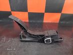 Pedal Acelerador Mercedes-Benz M-Class (W164) - 1