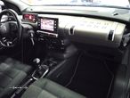 Citroën C4 Cactus 1.5 BlueHDi Feel Business - 11