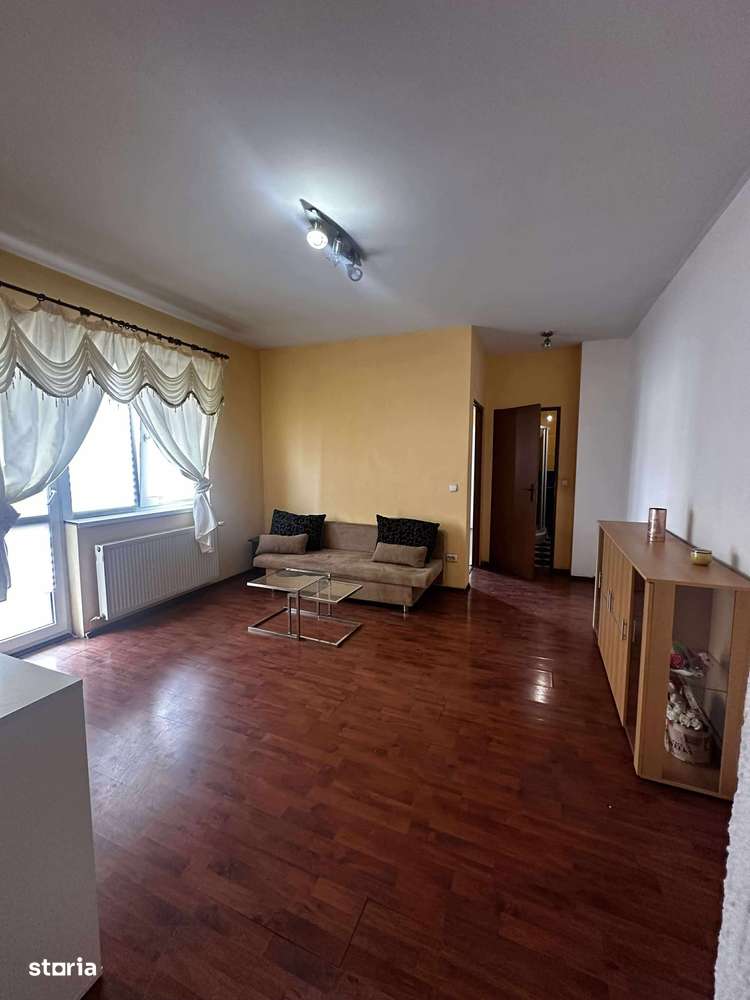 Ap.2 camere,Centru vechi - Imagine principală: 2/16