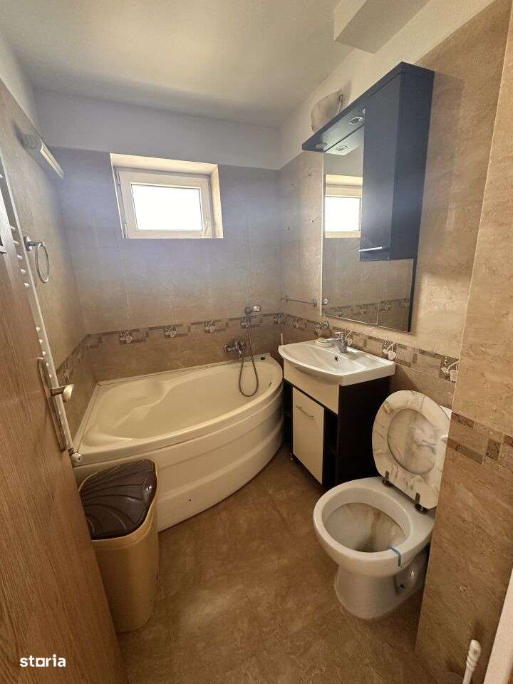 APARTAMENT 2 CAMERE - CONSTANTA - Imagine principală: 4/19