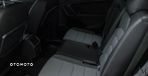 Volkswagen Tiguan Allspace 2.0 TDI 4Mot R-Line DSG 7os - 17