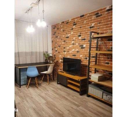 Calea Mosilor-Dacia | 2 camere | parcare | pet friendly | modern - Imagine principală: 2/9