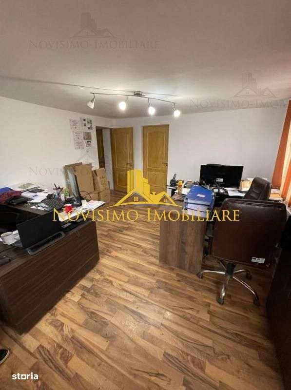 NOVISIMO-IMOBILIARE: CASA CU 3 CAMERE IN COMUNA GAGENI-2