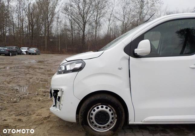 Citroën Jumpy - 13