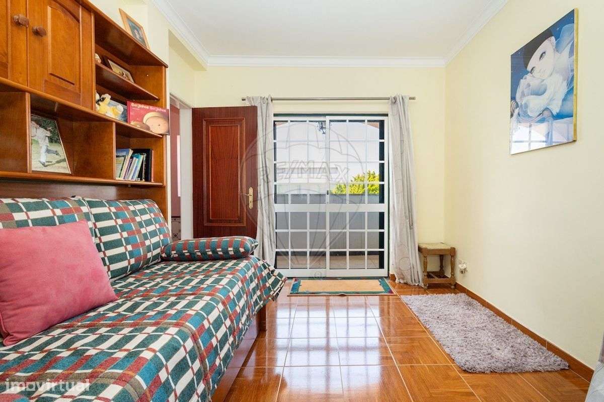 Moradia T4 para venda - Grande imagem: 5/26