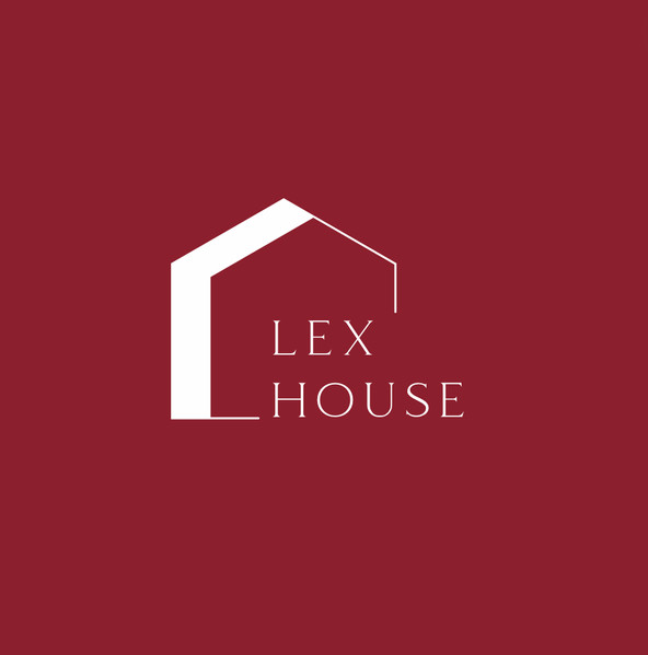 Lex House