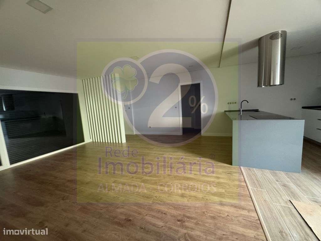 Moradia Térrea! Aroeira - Grande imagem: 4/18