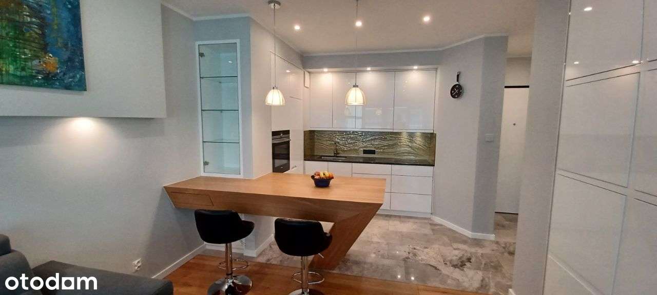 Apartament Milla Baltica Promocyjna cena !!-6