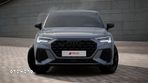 Audi RS Q3 - 5