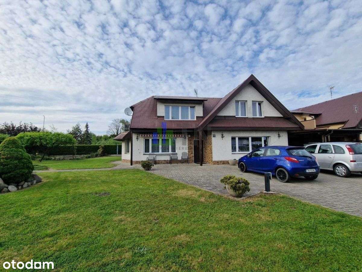 Centrum l Wszystkie Media-2