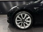 Tesla Model 3 Long-Range Dual Motor AWD - 3