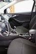 Ford Focus 1.5 TDCi Trend+ - 18