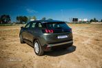 Peugeot 3008 1.5 BlueHDi Active - 30