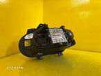 LAMPA PRAWA VOLKSWAGEN GOLF IV XENON 1J1941018L - 4