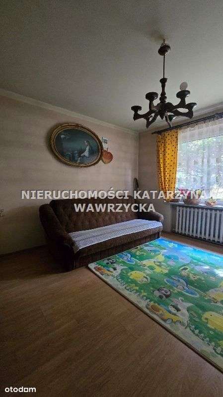 Dom, 110 m², Mikołów - Pełny obrazek: 5/16