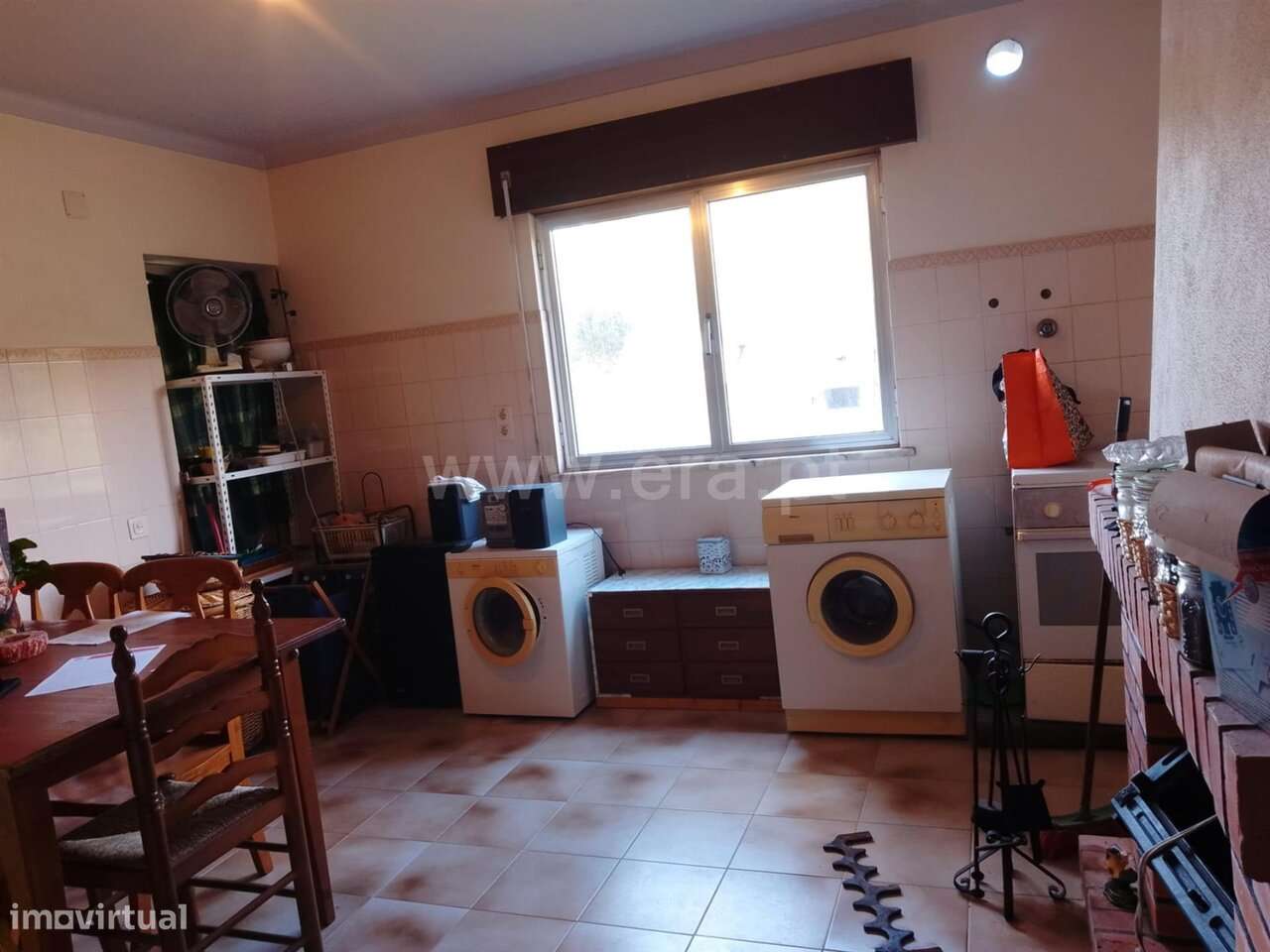 Quinta T3 / Fundão, Bogas de Baixo - Grande imagem: 5/20