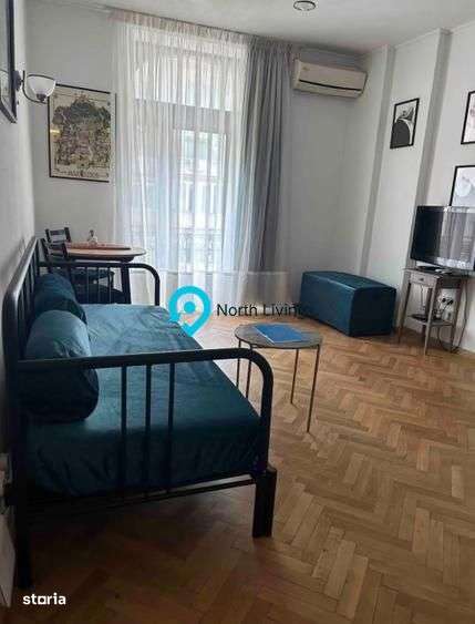 Apartamen 2 camere