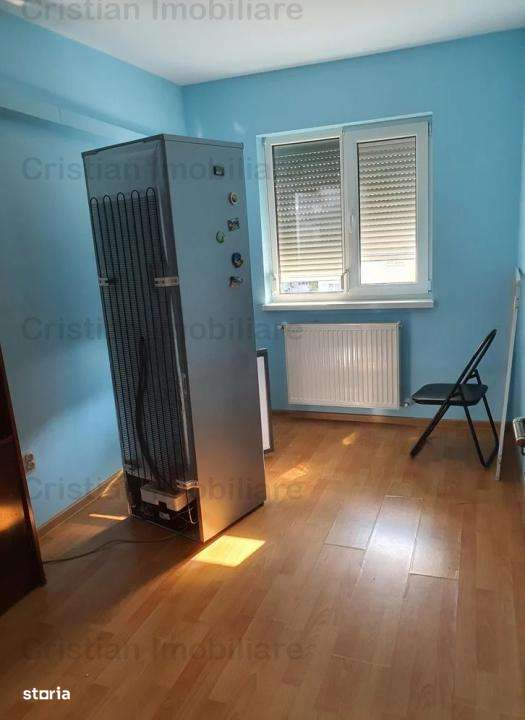 BINE INTRETINUT ! AP 3 camere, Progresu - Jandarmerie - Imagine principală: 4/6