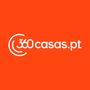 Real Estate agency: 360casas.pt