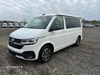 Volkswagen California - 4