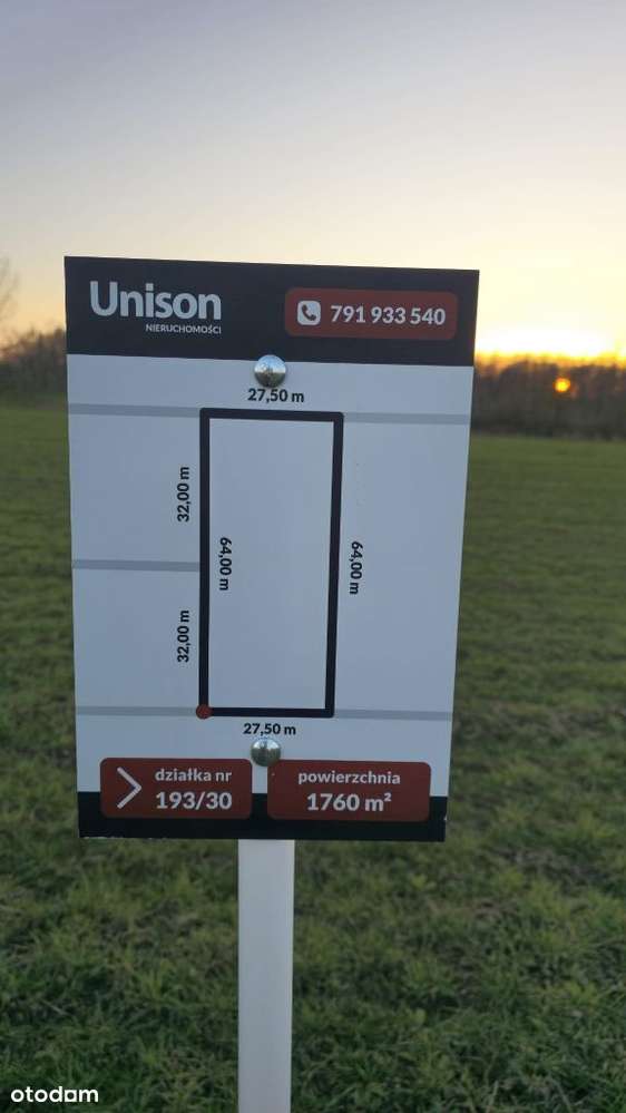 OSTATNIE DZIAŁKI - Strzelinko - komplet uzbrojenia-6