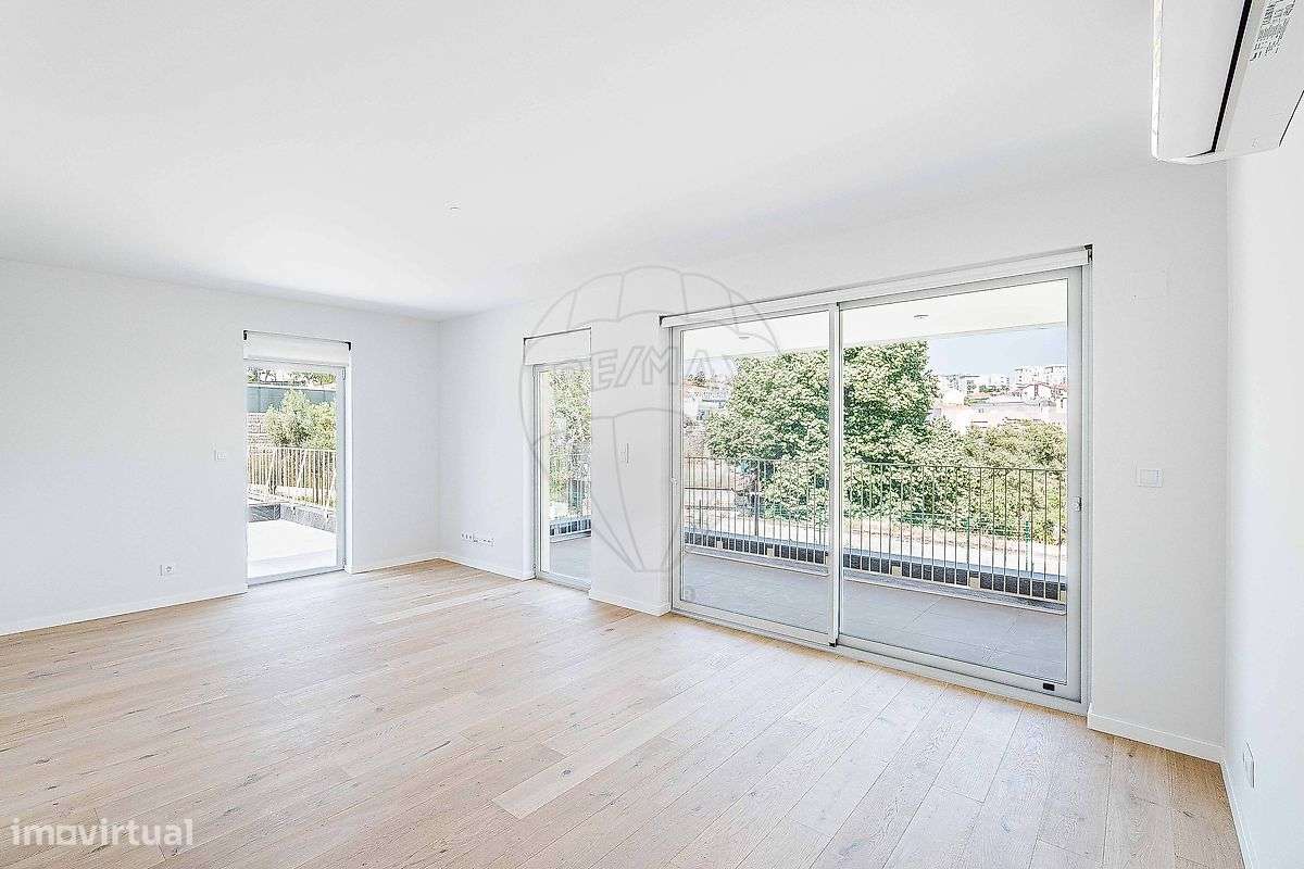 Apartamento T3 para venda - Grande imagem: 4/47