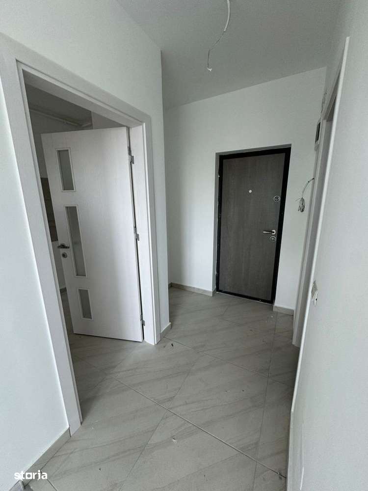 Garsoniera direct dezvoltator, Comision o, TVA inclus - Imagine principală: 3/10