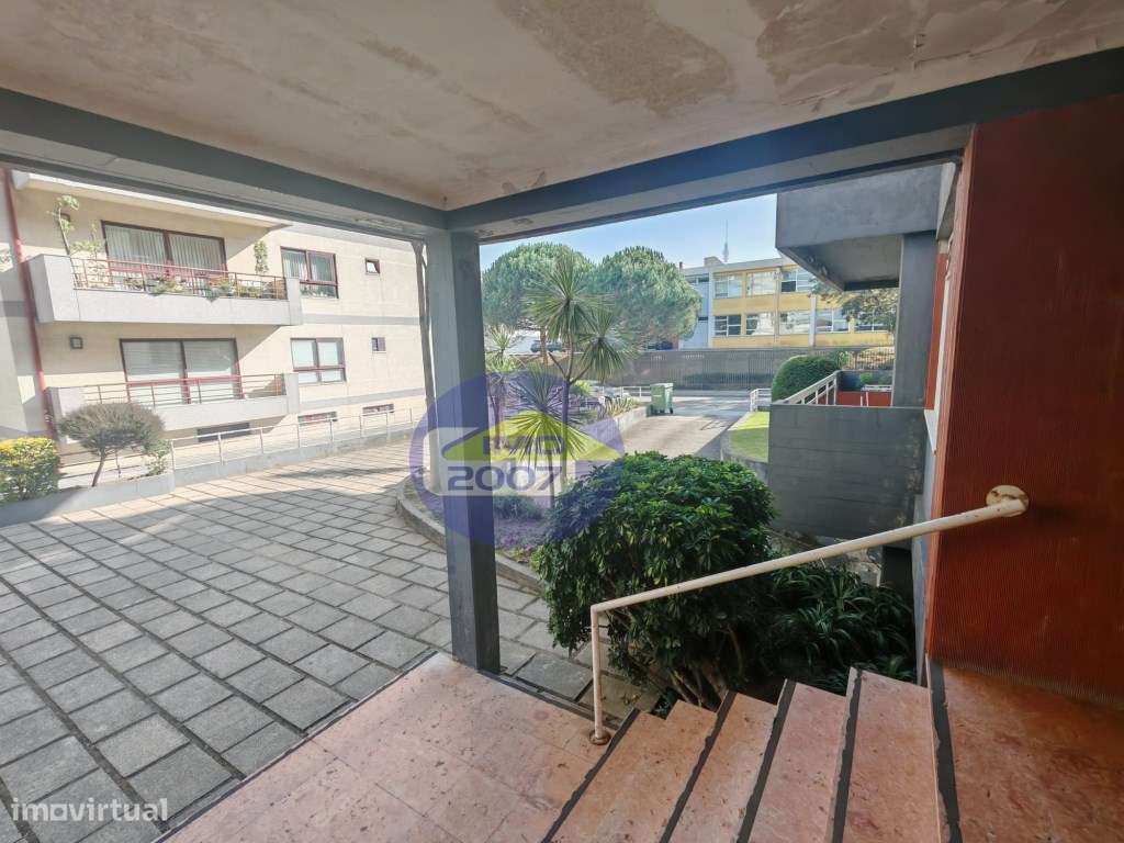 T2 Centro de Vila nova de Gaia-23