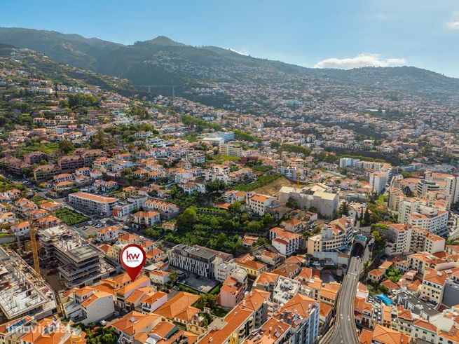 Predio - Funchal-32