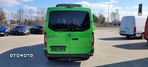 Mercedes-Benz Sprinter 319 Furgon L2H1 - 7