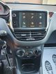Peugeot 208 PureTech 82 Start & Stop Allure - 19