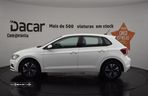 VW Polo 1.0 TSI Confortline - 5