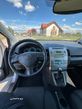 Toyota Corolla Verso 1.8 Executive - 7