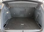 Peugeot 3008 1.2 PureTech Allure Pack EAT8 - 26