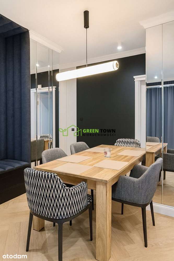 Dwa balkony, zapach porannej kawy i światło-14