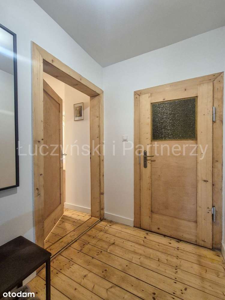 Gotowe M2 w Jeleniej Górze-8