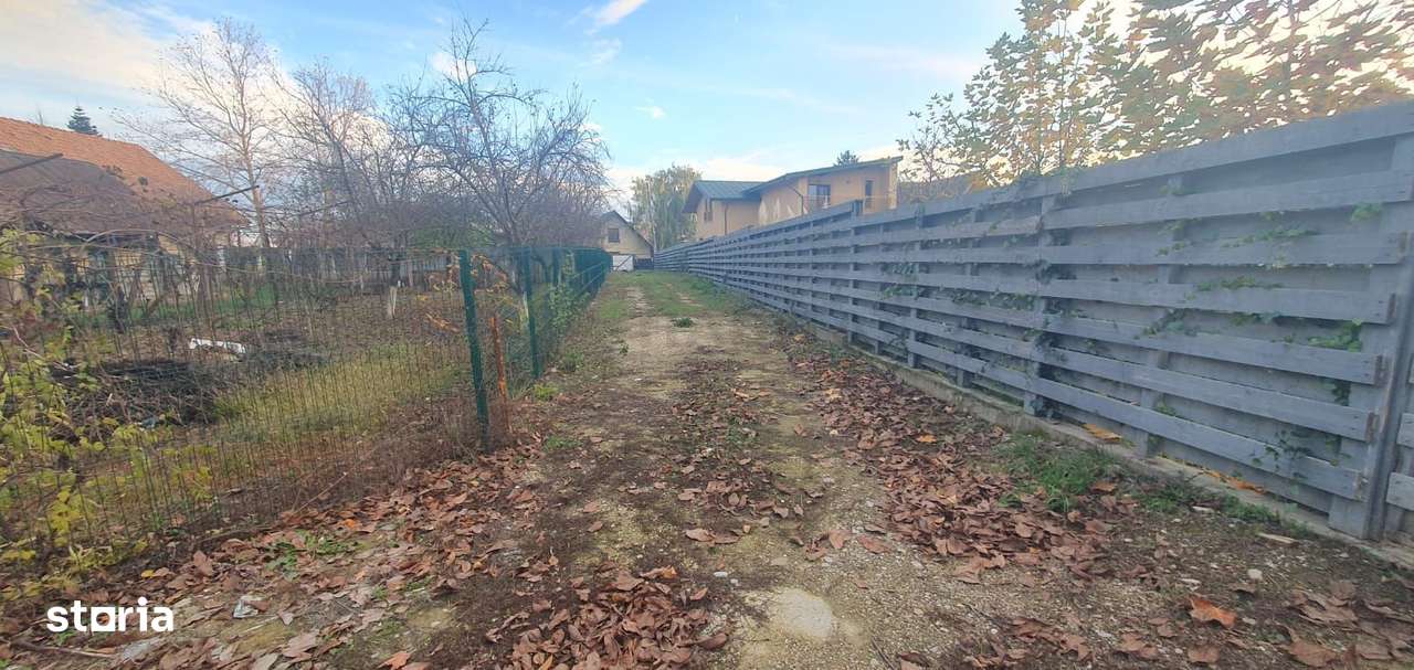 Vilă Spațioasă cu Vedere Superbă la Lac – Ghermănești Confort, Eleganț-7