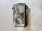 LAMPA PRAWA PRZEDNIA VOLKSWAGEN T4 1995 1996 1997 - 1