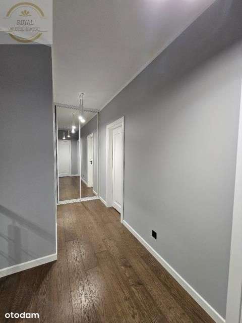 Dom w wysokim standardzie do wprowadzenia, rekuper-10