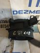 Debimetru aer Bmw seria 1 E87 118d - 1