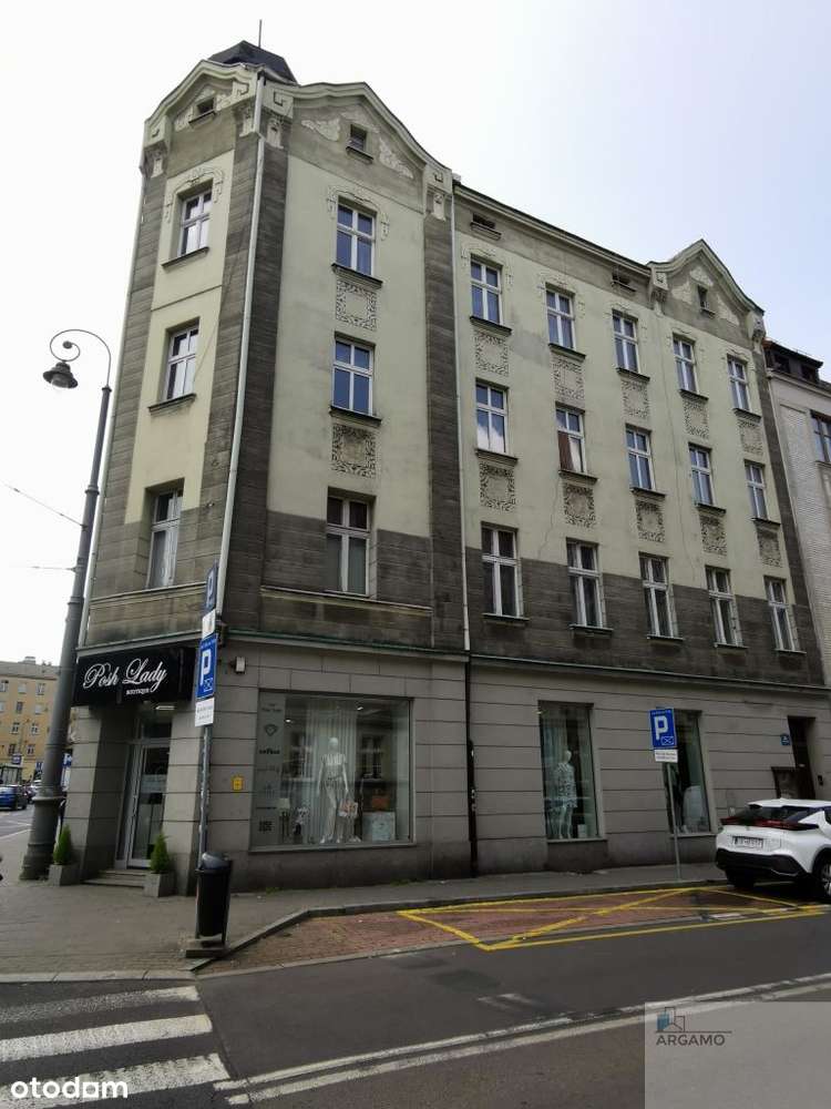 Dobra Inwestycja lub Twój Dom - Pełny obrazek: 1/20