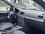 Opel Astra III 1.9 CDTI Cosmo - 10