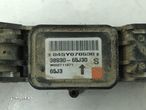 Senzor impact 38930-65J30 Suzuki Grand Vitara 2  [din 2005 pana  2008 - 3