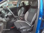 Opel Grandland X 1.2 Start/Stop Automatik Business Edition - 13