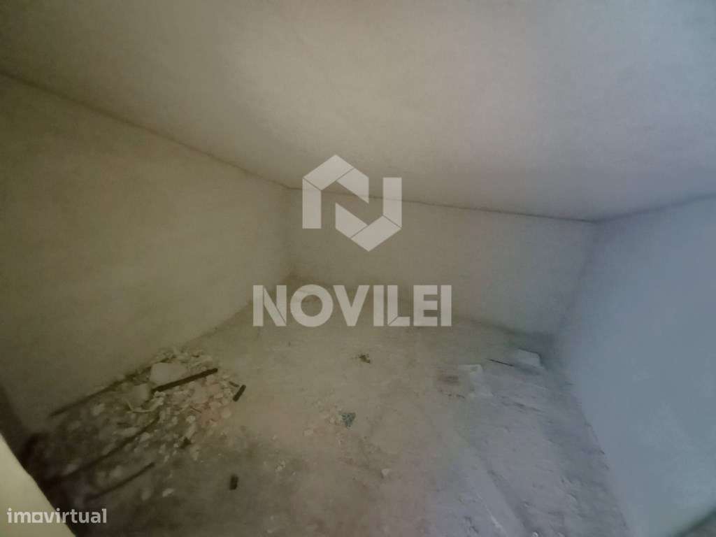 Arrecadação em Pataias-1