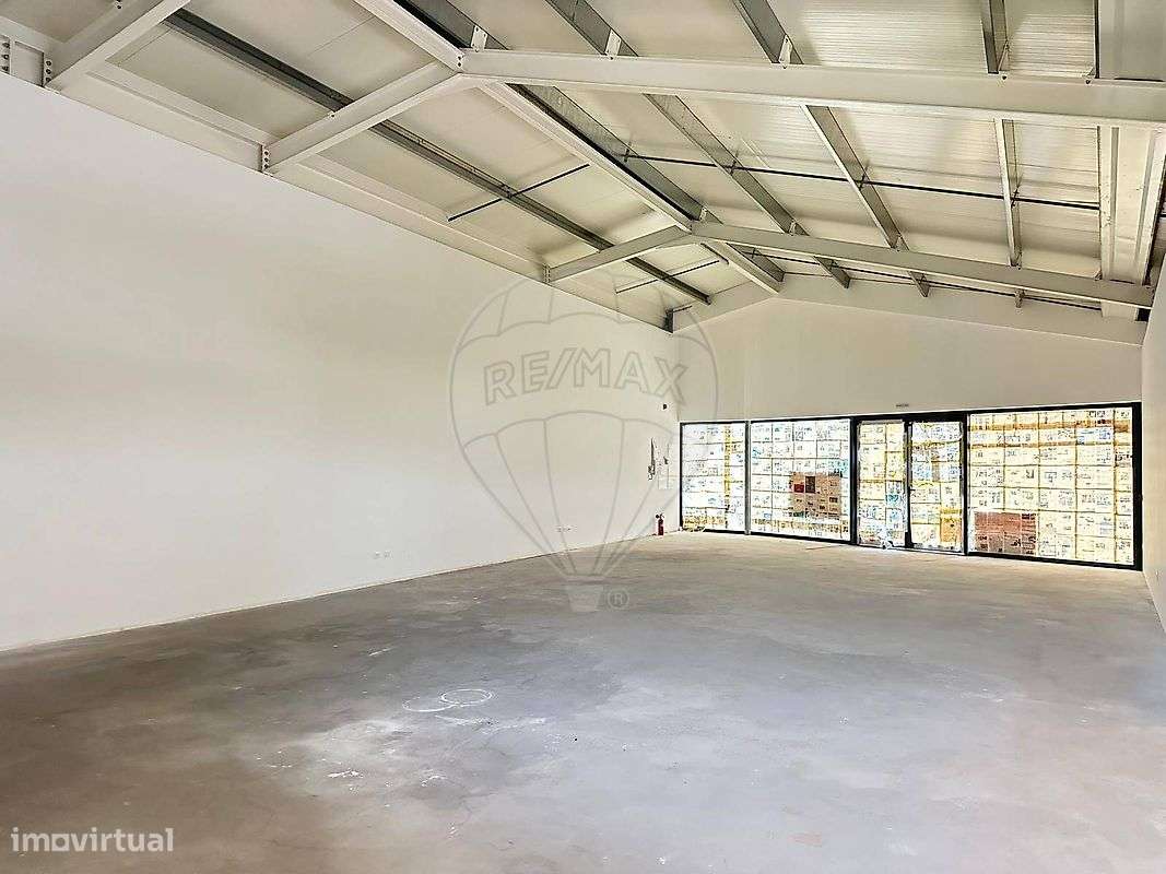 Loja  para venda - Grande imagem: 2/7