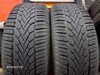 215/65R16 98H Semperit Speed- Grip 2 6mm 2015r CENA ZA PARĘ - 1